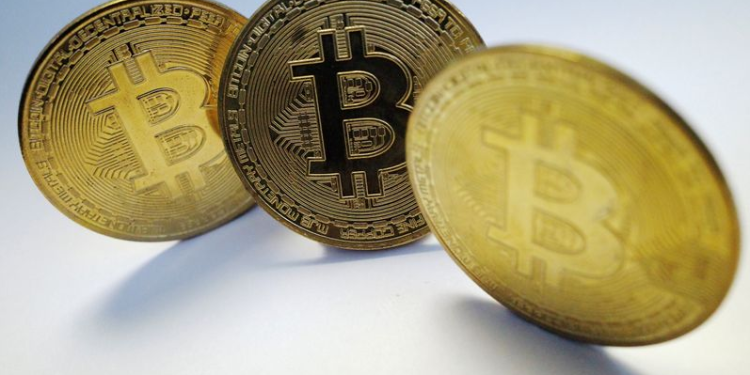 Bitcoin OTW Harga US$ 100.000, Akankah 2024 Menjadi Tahun Bersejarah?