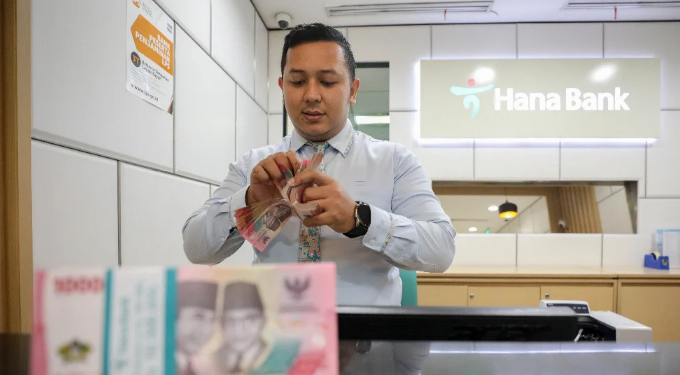 Rupiah Diprediksi Lanjut Menguat pada 2025, Ini Katalis Positifnya
