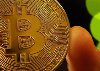 Ramalan Robert Kiyosaki Makin Ngeri, Saatnya Investor Beli Bitcoin?