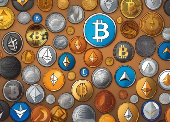 Jalan Kripto Masing Panjang, Bakal Cerah atau Ambruk? Ini Prediksinya