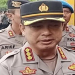 Polisi Pastikan 4 Pembunuh Siswi SMP di Palembang Dalam Keadaan Sadar Saat Beraksi, Tak Mabok