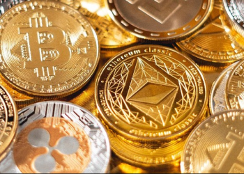 Harga Bitcoin Masih Rp 900 Jutaan Jelang Pekan Pesta Buat Investor