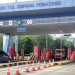 Tarif Baru Tol Terpeka Segera Diberlakukan, Hutama Karya Jalankan SK Menteri PUPR Tahun 2024