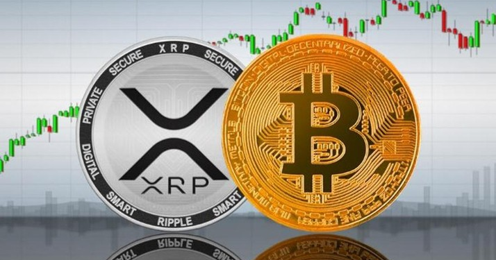 "Semua Orang Harus Punya Bitcoin, Tapi..."