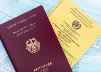 jasa pengurusan kitas