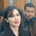 Hakim Cecar soal Asal-usul 88 Tas Mewah, Sandra Dewi Sebut Hasil Endorse