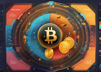 Lebih dari Separuh Pemilih AS Mau Punya Presiden Pro-Kripto