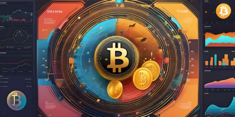 Lebih dari Separuh Pemilih AS Mau Punya Presiden Pro-Kripto