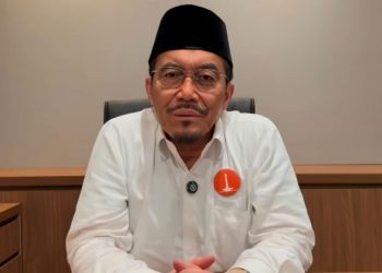 Suswono Minta Maaf Terbuka Terkait Pernyataan Kontroversial Soal "Janda Kaya Nikahi Pria Pengangguran