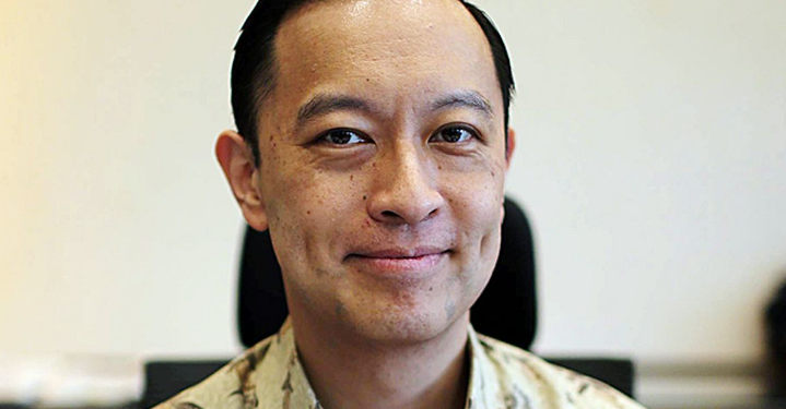 Profil Thomas Lembong, Tersangka Kasus Impor Gula Kristal Mentah yang Pernah Menjabat di Kabinet Jokowi