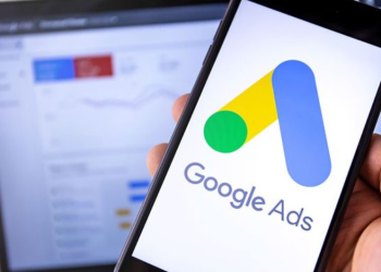 Kursus Google Ads Offline di Jakarta: Menjadi Pilihan Berbagai Kalangan Termasuk Anak SMA
