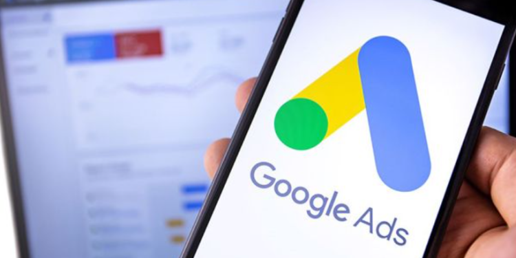 Kursus Google Ads Offline di Jakarta: Menjadi Pilihan Berbagai Kalangan Termasuk Anak SMA