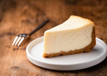 Cultured Cheese Shop Louisville: Surga Bagi Pecinta Keju dengan Ragam Pilihan Terbaik