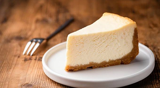 Cultured Cheese Shop Louisville: Surga Bagi Pecinta Keju dengan Ragam Pilihan Terbaik