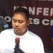 Polres Cirebon Kota Ungkap Modus Penipuan dengan Rekening Deposito Fiktif, Kerugian Lebih dari Rp230 Juta
