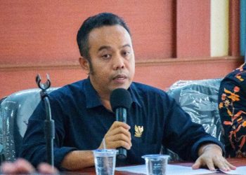 KPAI Dukung Program Makan Bergizi Gratis untuk Perbaiki Pola Konsumsi Anak