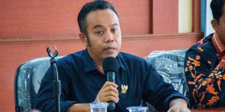 KPAI Dukung Program Makan Bergizi Gratis untuk Perbaiki Pola Konsumsi Anak