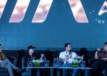 PINTU Luncurkan “Pintu Pro Futures”, Solusi Perdagangan Derivatif Crypto di Indonesia