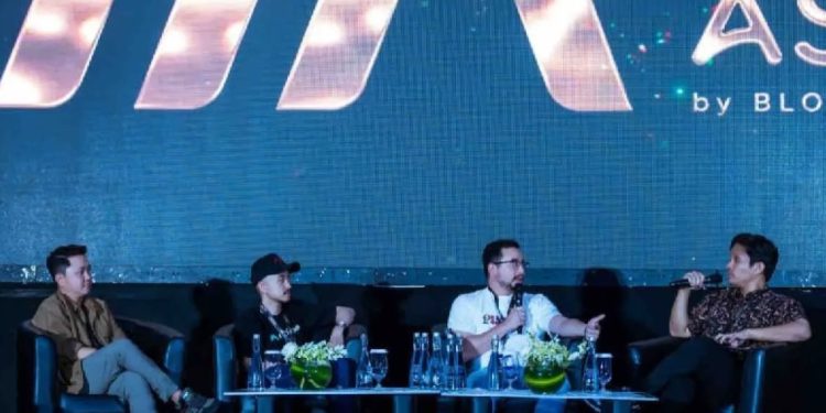 PINTU Luncurkan “Pintu Pro Futures”, Solusi Perdagangan Derivatif Crypto di Indonesia