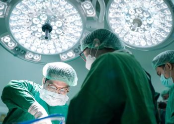 Inovasi Pengobatan Kanker Rektum: Pasien Bisa Pertahankan Fungsi Anus Berkat Teknologi Canggih