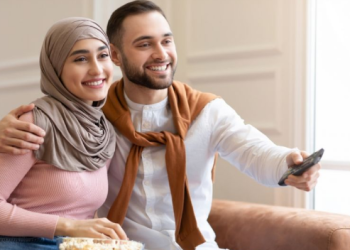 Istri Simpanan dalam Pandangan Islam