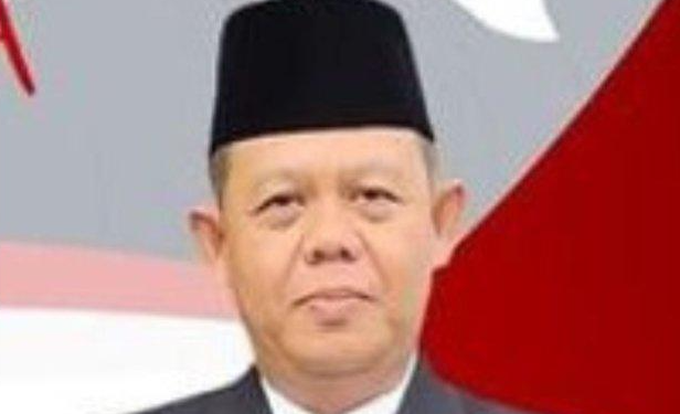 Masuk Pancaroba, Pemkab OKU Minta Masyarakat Waspada Penyakit DBD dan Diare, Ungkap Cara Penanganan