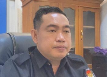 3.700 Anggota KPPS Pilkada 2024 di Empat Lawang Dipastikan Bakal Mendapat Jaminan Kesehatan