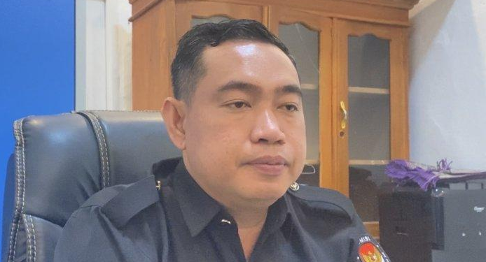 3.700 Anggota KPPS Pilkada 2024 di Empat Lawang Dipastikan Bakal Mendapat Jaminan Kesehatan