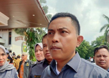 Sulit Cari Uang Tunai, Money Politik di Pilkada 2024 Kini Berpotensi Lewat Dompet Digital