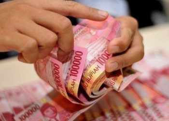 Warga Tangkap Pelaku Bagi-bagi Amplop, Politik Uang di Lubuklinggau Utara II Viral Terekam Kamera