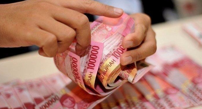 Warga Tangkap Pelaku Bagi-bagi Amplop, Politik Uang di Lubuklinggau Utara II Viral Terekam Kamera