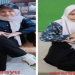 Kronologi 2 Remaja Putri di Palembang Hilang, Syifa dan Masayu Pamit Latihan Hadroh Tapi Tak Latihan