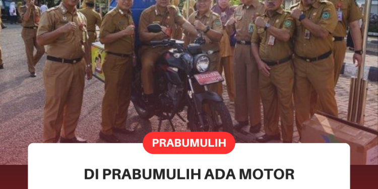 Waspada Inflasi Saat Hari Raya Natal dan Tahun Baru, Pemkab Banyuasin Gencar Gelar Pasar Murah