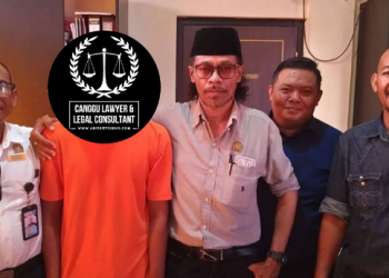 Solusi Hukum Terpercaya bagi Ekspatriat di Bali