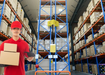 Jasa Ekspedisi Murah yang Bisa Diandalkan