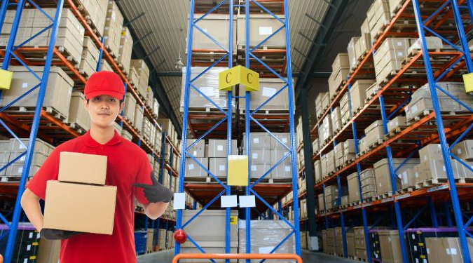 Jasa Ekspedisi Murah yang Bisa Diandalkan