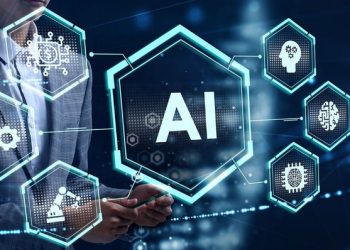 Perkembangan AI dari Masa ke Masa