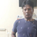 Lelah Jadi Petani, Pria di Muba Alih Profesi Jadi Bandar Narkoba Demi Cuan Besar, Kini Ditangkap