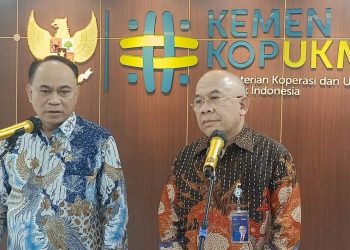 Budi Arie Setiadi Dukung Penegakan Hukum atas Mantan Staf yang Terlibat Judi Online