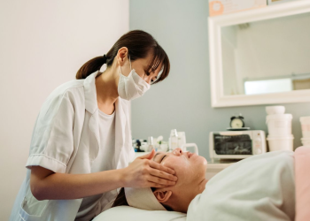 Meningkatkan Senyuman dan Kepercayaan Diri: Solusi Modern untuk Kesehatan Gigi dan Estetika di Winnipeg