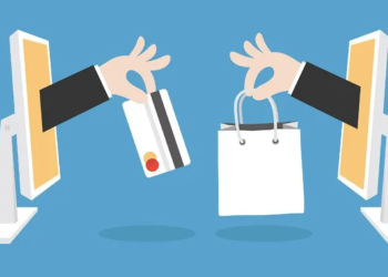 Solusi Kreatif untuk Promosi Bisnis dengan Merchandise Kustom