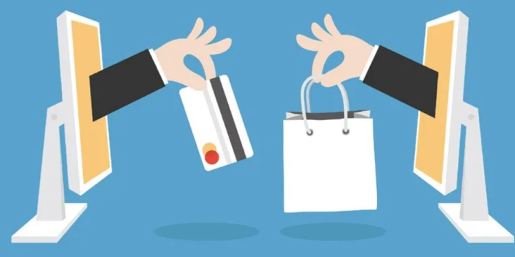 Solusi Kreatif untuk Promosi Bisnis dengan Merchandise Kustom