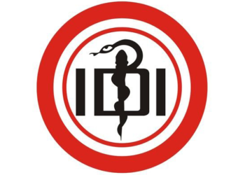 Ikatan dokter indonesia