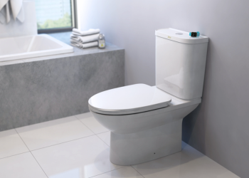 Jasa Sedot WC Klaten: Solusi Tuntas untuk Masalah Limbah Rumah Tangga dan Bisnis