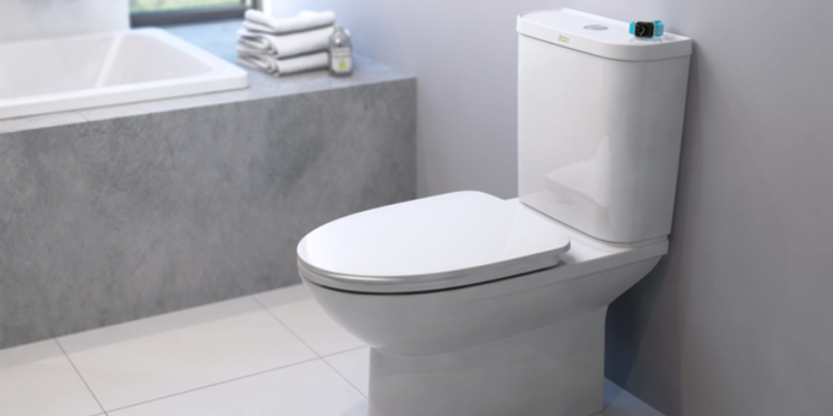 Jasa Sedot WC Klaten: Solusi Tuntas untuk Masalah Limbah Rumah Tangga dan Bisnis