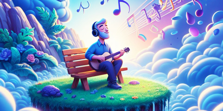 Makna Lagu: Lebih dari Sekadar Melodi