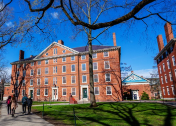 Menyeimbangkan Tanggung Jawab Profesional dan Etika dalam Pendidikan