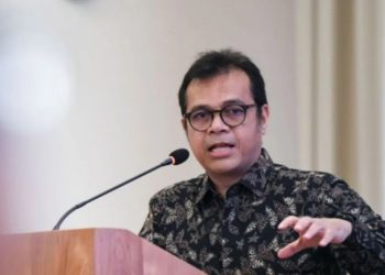 Kemkomdigi Berikan Pendampingan untuk Adopsi Teknologi Digital oleh UMKM