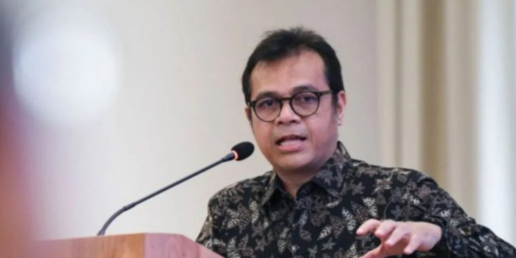 Kemkomdigi Berikan Pendampingan untuk Adopsi Teknologi Digital oleh UMKM