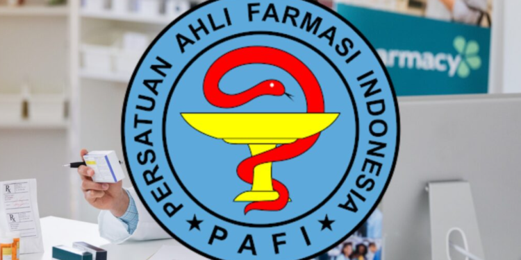 Pafi Halmahera Selatan Gelar Penyuluhan Edukasi Kesehatan untuk Indonesia Sehat dan Kuat